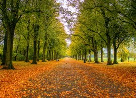 North West England Retreats und Reisen