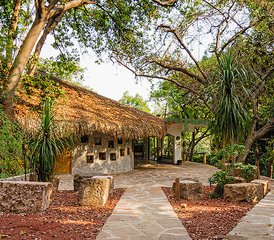 4-Daagse Vrouwen Retreat: Transform Your Power in Michoacán, Mexico - Photo 5