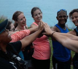 60-Hour Self-Paced Online Kids Yoga Teacher Training, 1-2 Live Hours Included - Photo 4