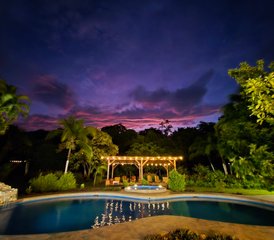 5 días de retiro de ayahuasca: experiencia segura e íntima en Tamarindo, Costa Rica - Photo 5