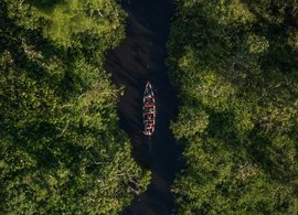 La Rioja Retraites et Voyages