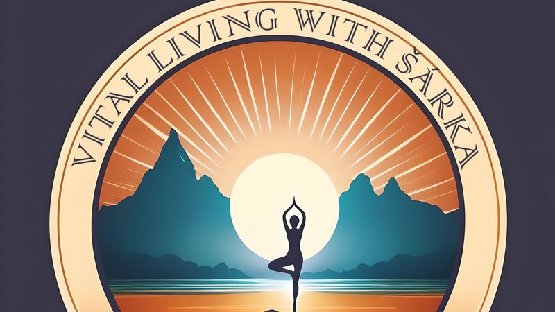 3 Day In Full Light: Summer Solstice Wellness and Yoga Retreat in Alberta, Canada