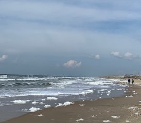 2 Tage 'Jouw Verhaal aan Zee' Privates Vertiefungsretreat in der Kop van Noord-Holland - Photo 2
