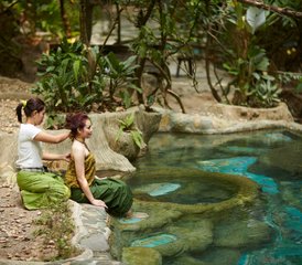 Programa rejuvenecedor de 3 días y vacaciones de yoga en Khlong Thom, Krabi, Tailandia - Photo 2