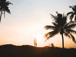 Canggu Retiros y Viajes