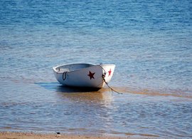 Provincetown Retreats & Trips