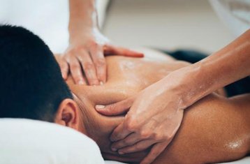 8 Day Holistic Therapist Training in Kathmandu, Nepal