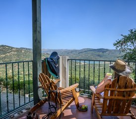 8 Tage Intensivkurs für Reitanfänger in Heraklion, Kreta, Griechenland - Photo 3