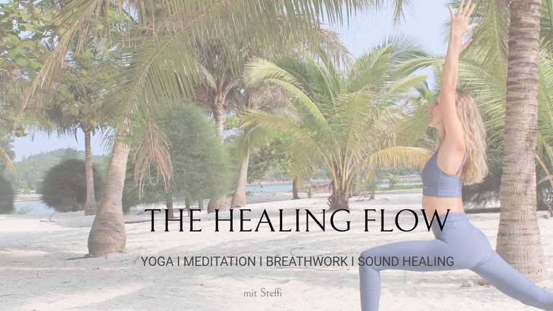 5 Tage Yoga Retreat „dein Heilender Kraftort” in Velenje, Slowenien