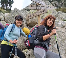 2 días en retiro de yoga, pranayama y trekking de montaña en Valle de Benasque, Aragón, España - Photo 5