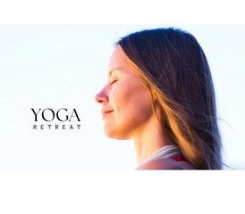 94 Tage Body Mind Soul Yoga Retreat mit Alexandra Pfeifer in Bad Hofgastein, Österreich - Photo 1