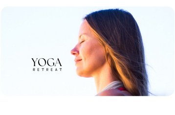 4 Tage Body Mind Soul Yoga Retreat mit Alexandra Pfeifer in Bad Hofgastein, Österreich