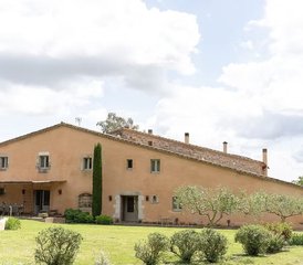 4 Day Return to Serenity: A Women's Wellness Retreat in The Heart of Costa Brava in Spain - Photo 2
