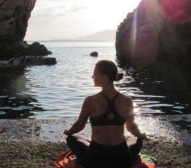 8 días de retiro de yoga de todos los niveles en las islas Eolias, Sicilia, Italia - Photo 3