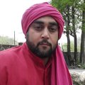 Manoj retrato