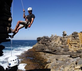 8 días de campamento de CrossFit y surf en Peniche, Baleal, Portugal - Photo 4
