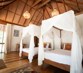 10 Day Premium Surf Camp Experience in the Mentawai Islands, Indonesia - Photo 5