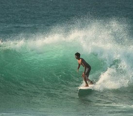 8 días de vacaciones de aventura oceánica en East Cape de Baja, México - Photo 5