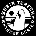 Extreme Center Guillermo - portret