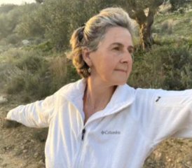 4 días de retiro de contemplación, meditación, senderismo y yoga en Kastoria, Grecia - Photo 3