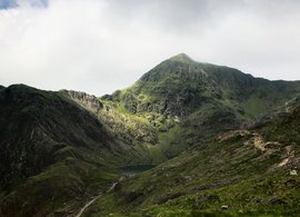 Gwynedd Retreats und Reisen
