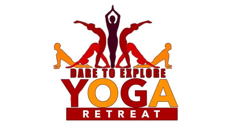 5 Day Dare to Explore Jamaica Yoga and Meditation Retreat in Treasure Beach, Cornwall