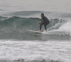 5 Day Surf and Relax Experience Perfect for All Levels in Tamraght, Morocco - Photo 4