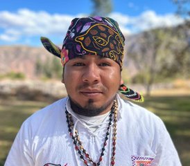 3 días de retiro de ayahuasca con ceremonias chamánicas y yoga en el Valle Sagrado, Perú - Photo 3
