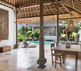 3 Day Spiritual Development Journey Retreat in Ubud, Bali, Indonesia - Photo 4