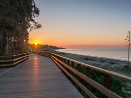 Marbella Retraites et Voyages