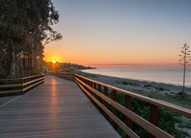 Marbella Retreats & Trips