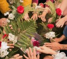 5 Day Women's Grief Retreat in Beautiful Kent, UK - Nature, Yoga, Rituals, and Ceremony - Photo 5