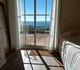 12 días de retiro de meditación silenciosa Hridaya en Monchique, Portugal - Photo 3