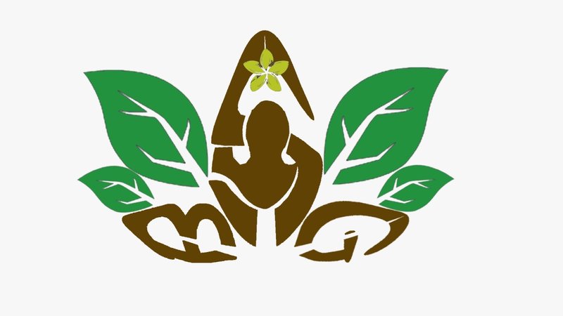 5 Day Temple on Lake, Harvesting Strawberry, and Yoga Meditation Retreat in Tabanan, Bali, Indonesia