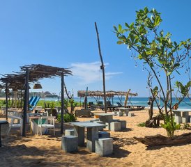 10 Tage Yoga Retreat in der Bentota Region, Sri Lanka: Beginnen Sie Ihre Reise zum Wohlbefinden - Photo 4