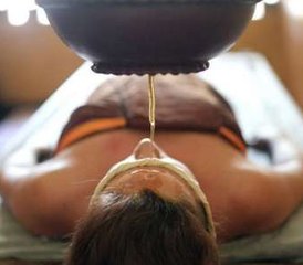 8 Tage Virechana Panchakarma Retreat in Goa, Indien - Photo 3