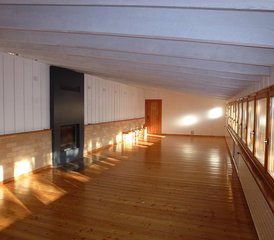 4 Day Explore Switzerland Yoga Retreat in Blonay with Hike and Lake Trip - Photo 4