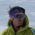 Pablo Ruiz Seco - porträt