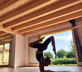 6 días de retiro de yoga, meditación y gastronomía en el lago de Garda, Verona, Italia - Photo 5