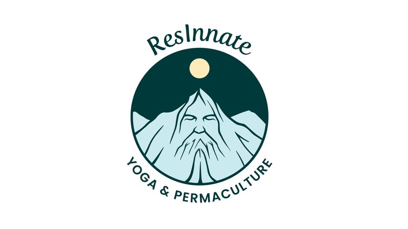 4 Day Mountain Yoga Retreat: Hiking and Cold Plunge in Keystone, Colorado, USA