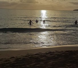 7 Tage Tree of Life, kleines, privates und personalisiertes Conscious Retreat auf Ibiza, Spanien - Photo 3