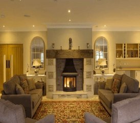 3-Tage Frauen-Only Chakra-Energie- und Yoga-Retreat in den Cotswolds, Vereinigtes Königreich mit Ola und Ale - Photo 5