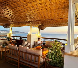 7 Days of Action and Adventure: Surf, Activities & Excursions by BigBlue Surf Experience, Morocco - Photo 3