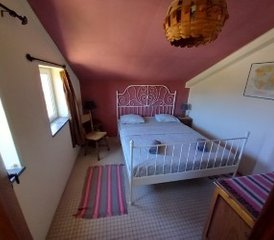 3-Daagse Surfkamp Retreat in Vila do Bispo e Raposeira, Algarve, Portugal - Photo 5