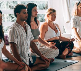 8 días de retiro rejuvenecedor de paddle surf y yoga en Sicilia, Italia - Photo 5
