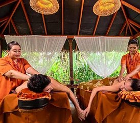 8 jours en stage de yoga, reconnexion, santé et découverte au Sri Lanka - Photo 4