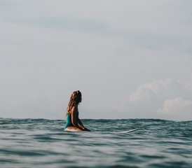 11 Day Epic Surf Camp Adventure in Kuta, Lombok, Indonesia - Photo 5