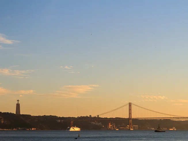5 Days Incredible South Portugal Guided Motorcycle Tour photo 7