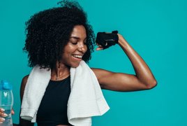 Fitness Retreats und Reisen