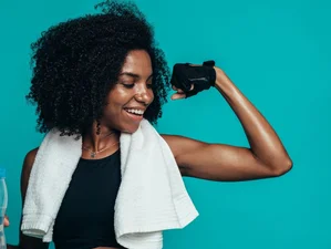 Fitness Retreats Retreats & Trips